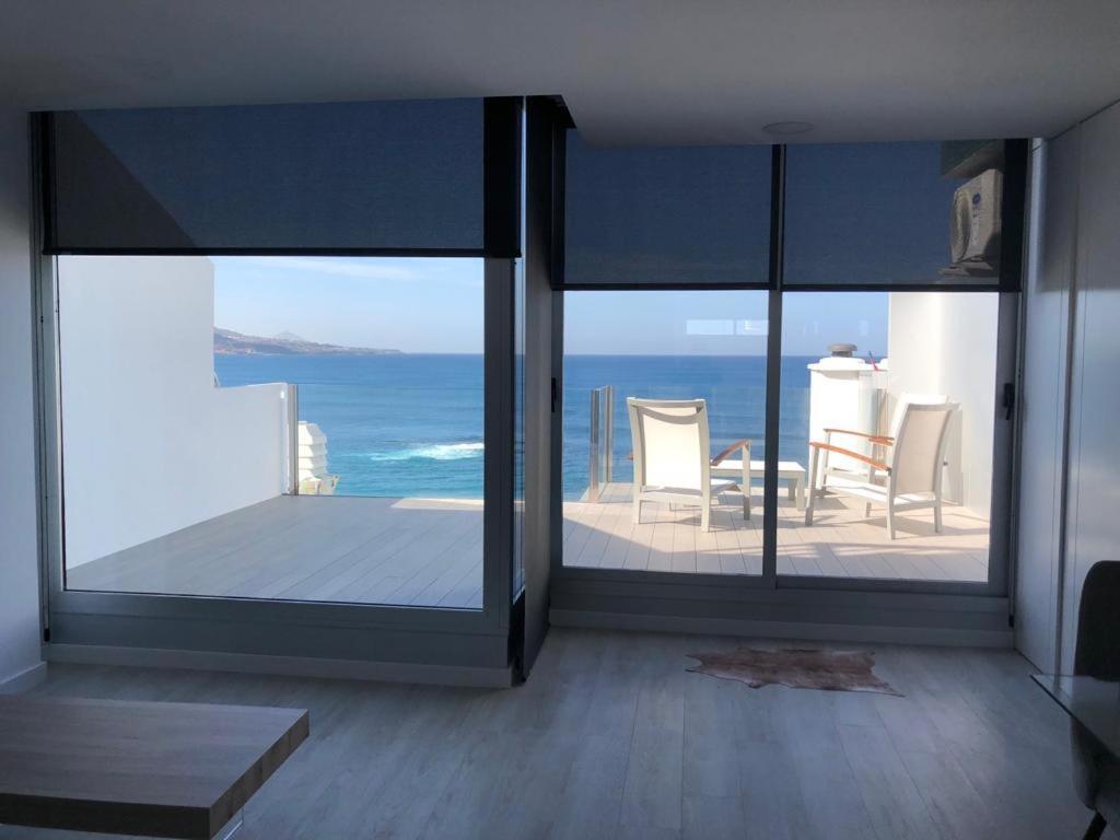 Apartamento Aguas Verdes Sky Las Palmas de Gran Canaria